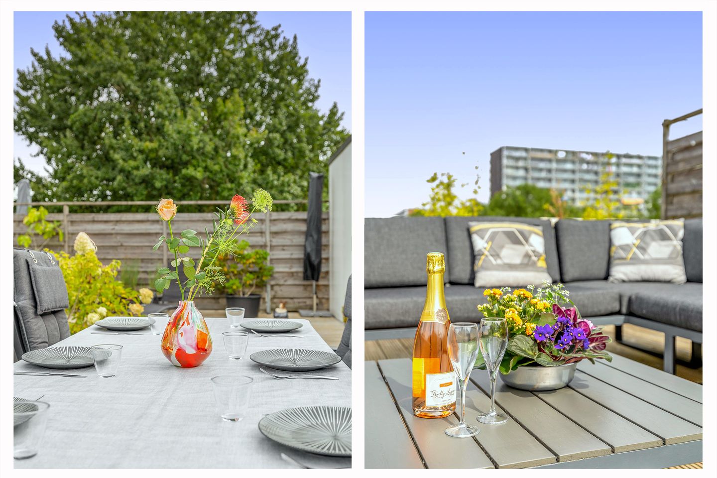 Foto 29 van Björnsonweg 65