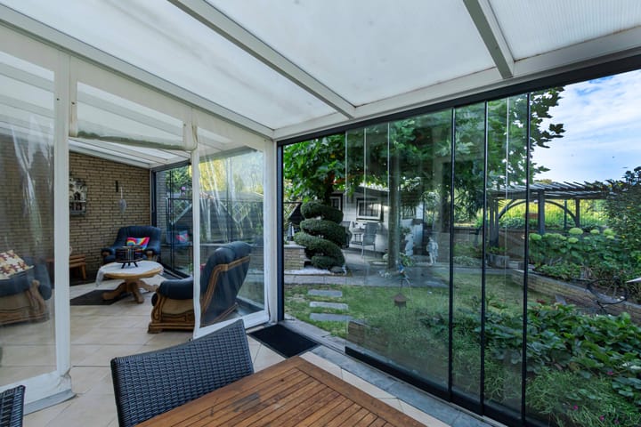 Foto 38 van Orchideehof 15