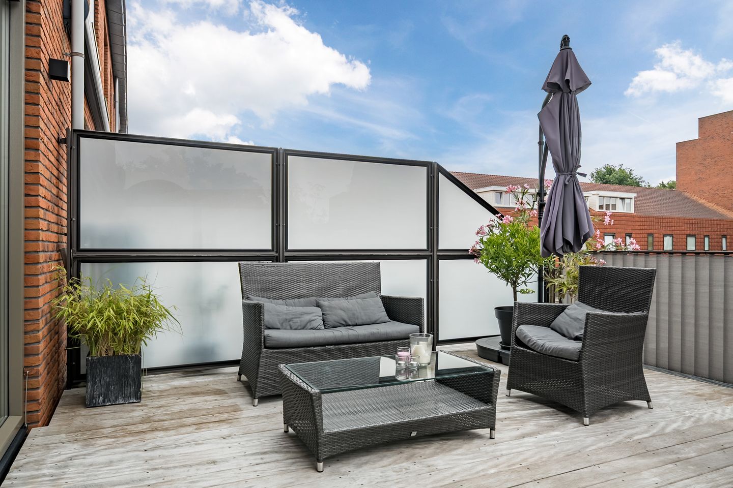 Foto 29 van Hooftstraat 4