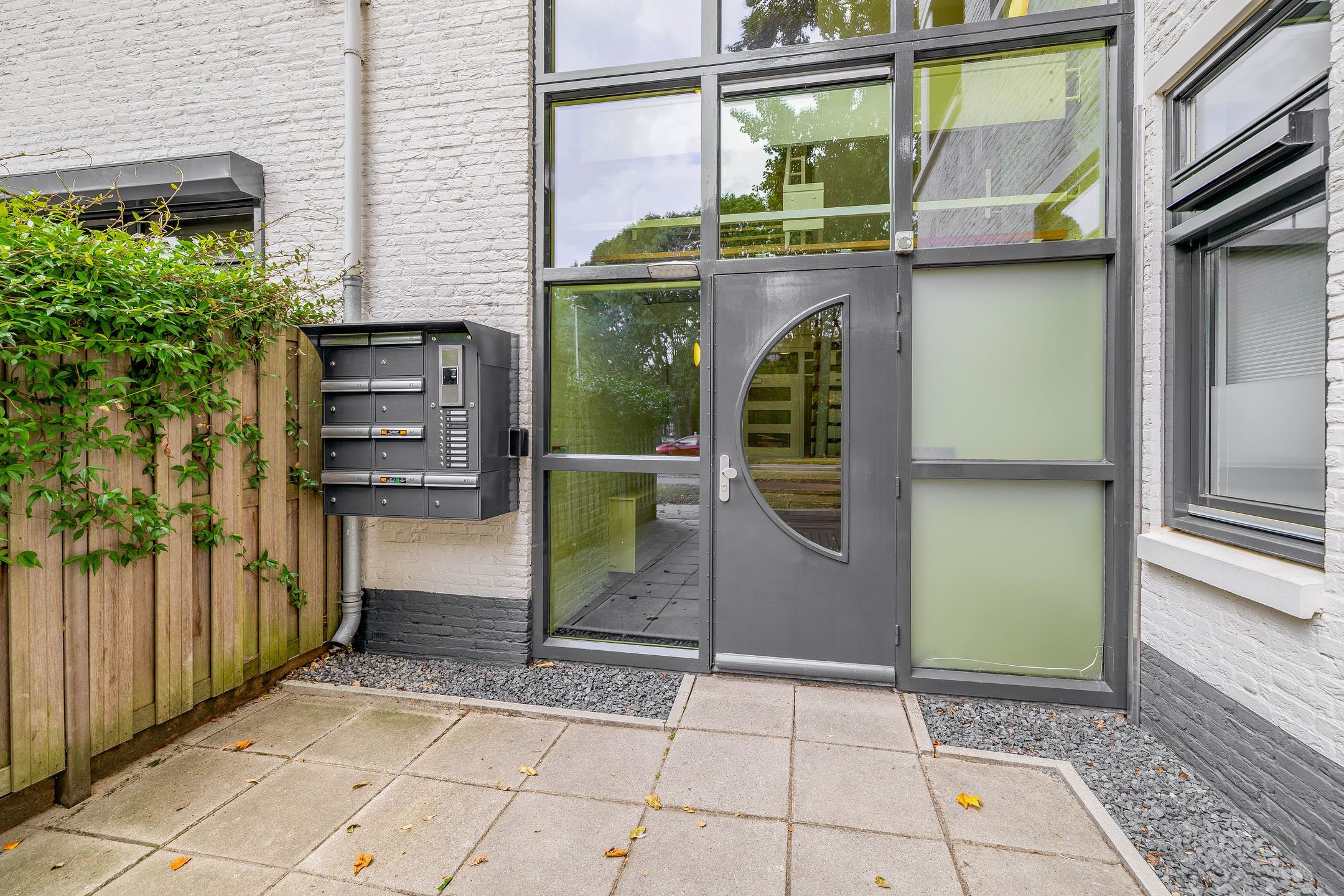 Foto 33 van Björnsonweg 65