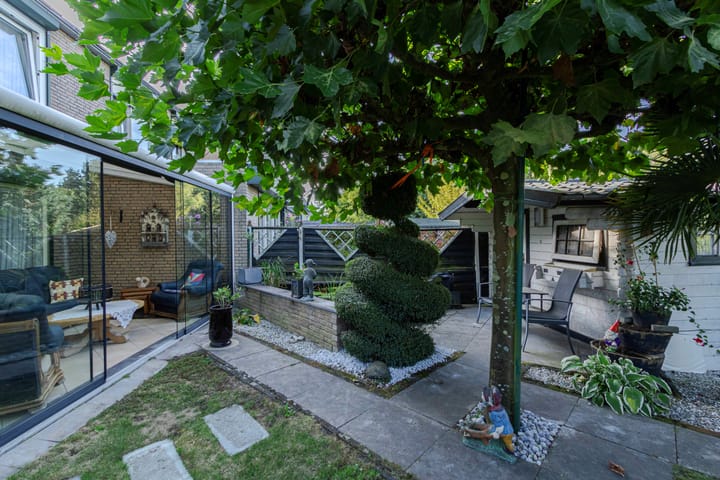 Foto 39 van Orchideehof 15