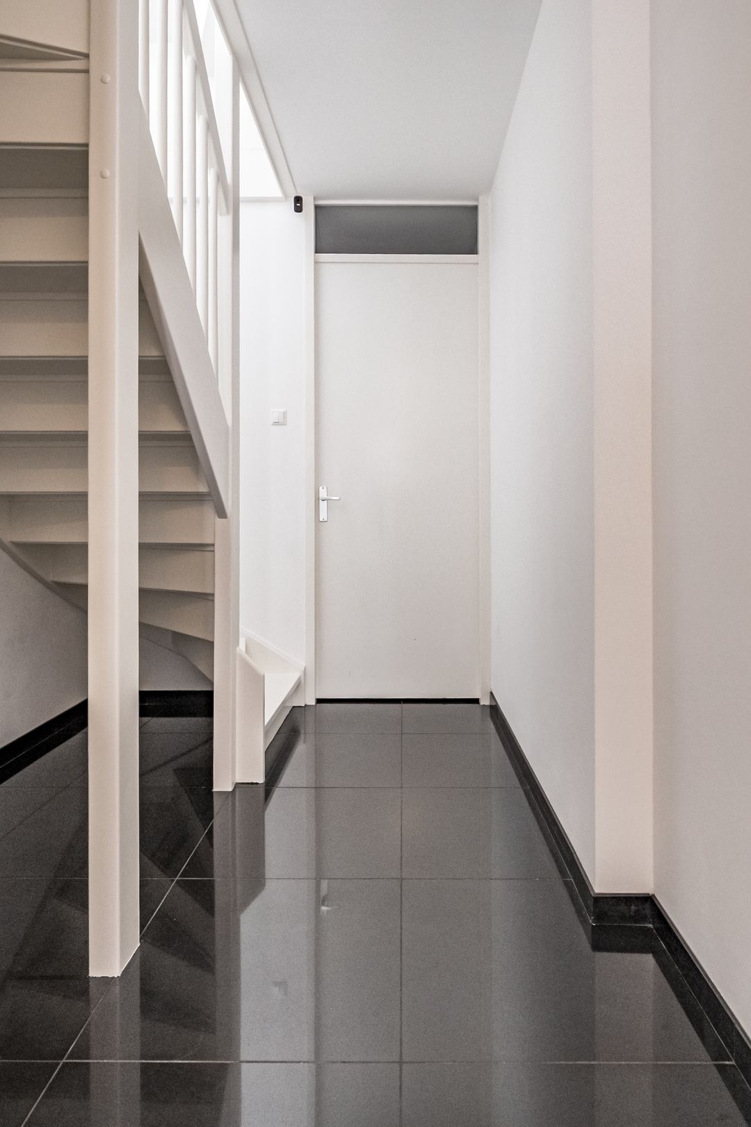 Foto 32 van Hooftstraat 4