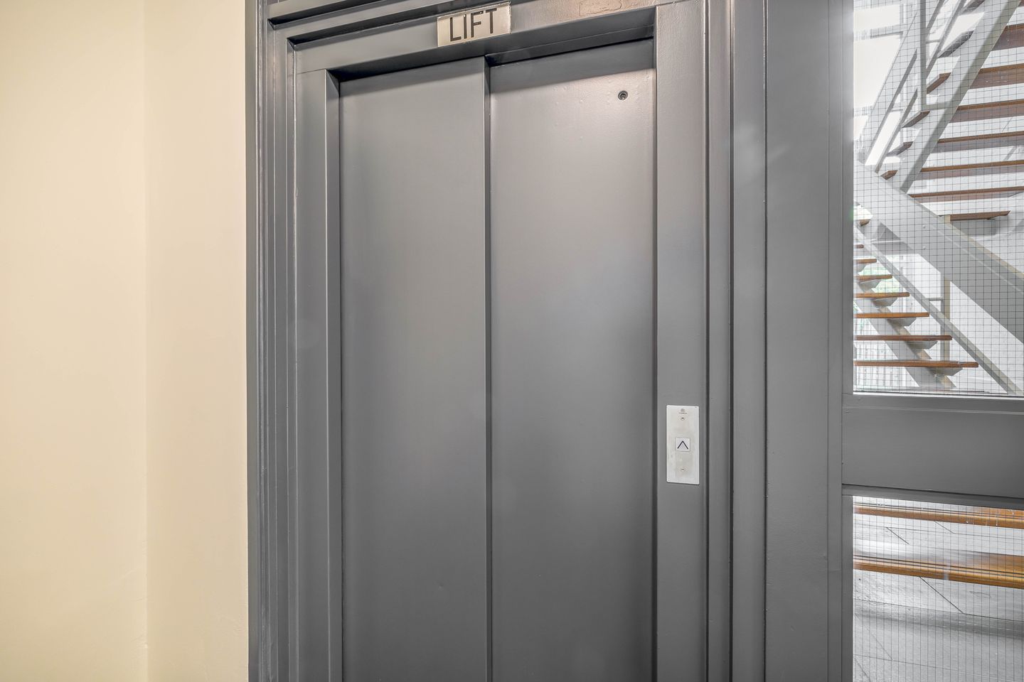 Foto 35 van Björnsonweg 65