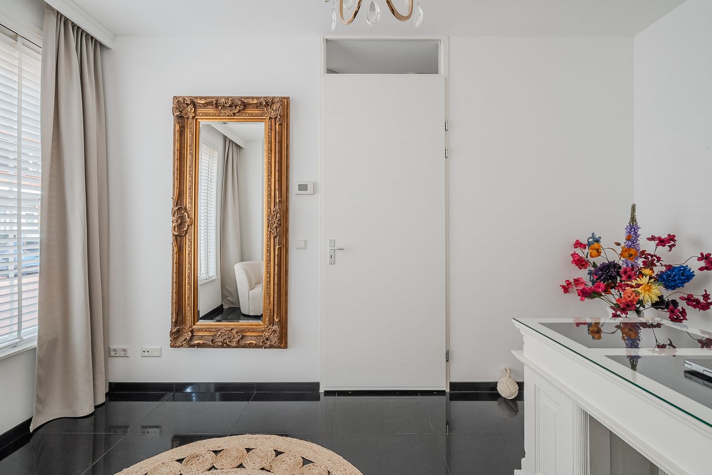 Foto 34 van Hooftstraat 4