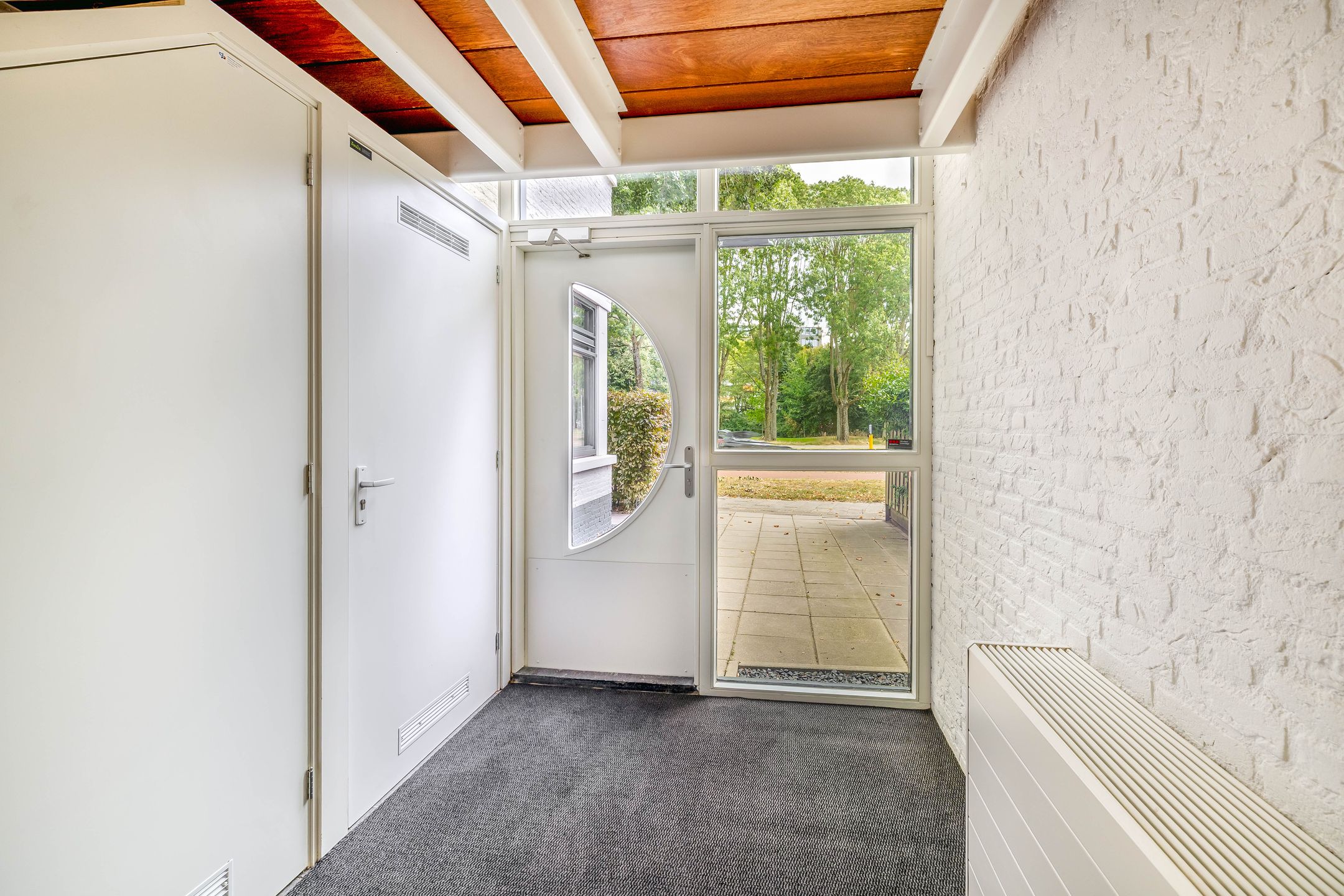 Foto 36 van Björnsonweg 65