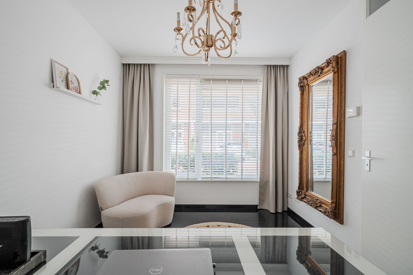 Foto 35 van Hooftstraat 4