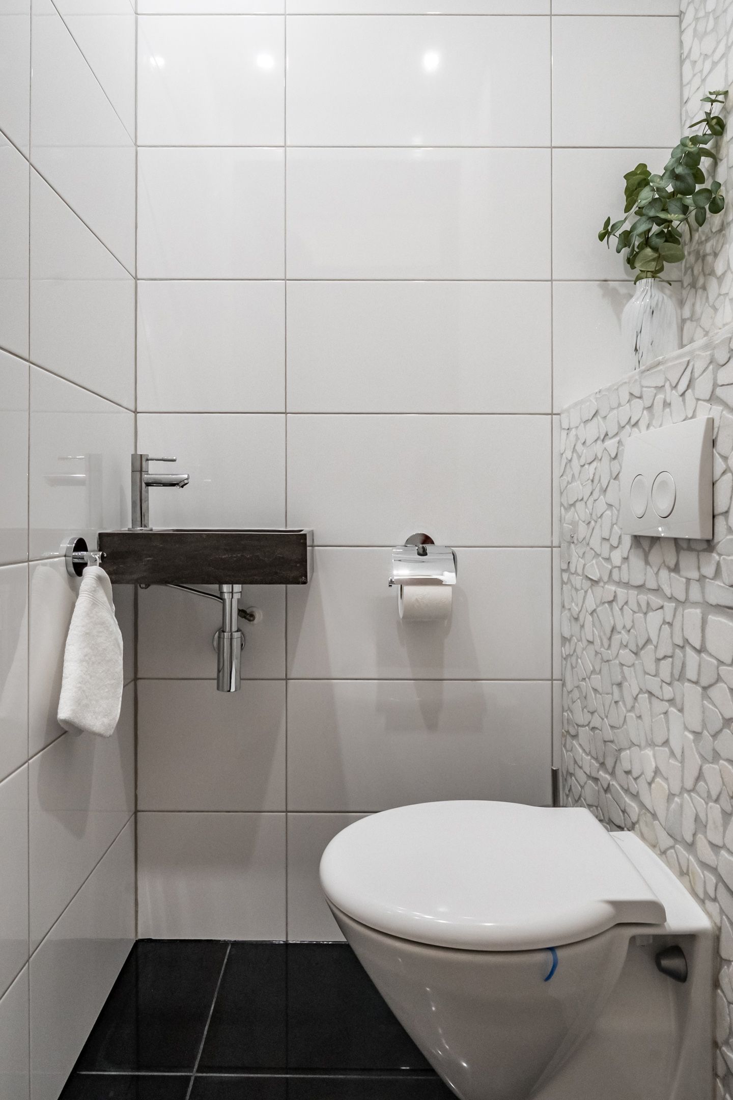 Foto 36 van Hooftstraat 4