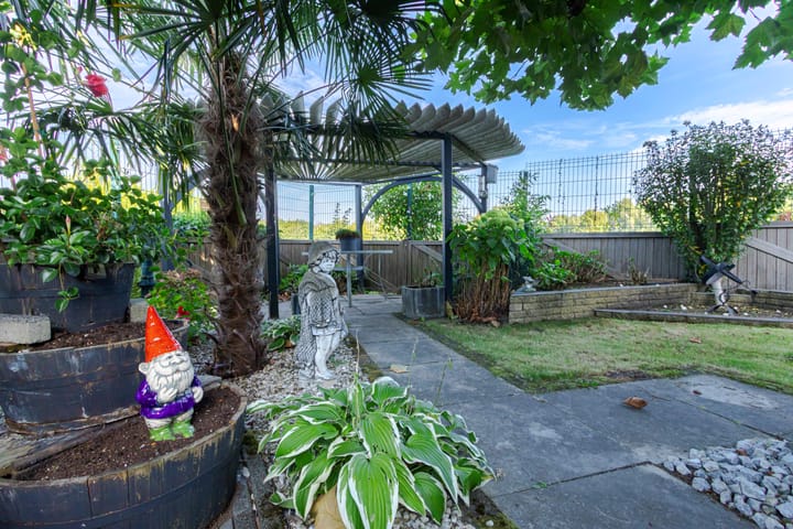 Foto 40 van Orchideehof 15