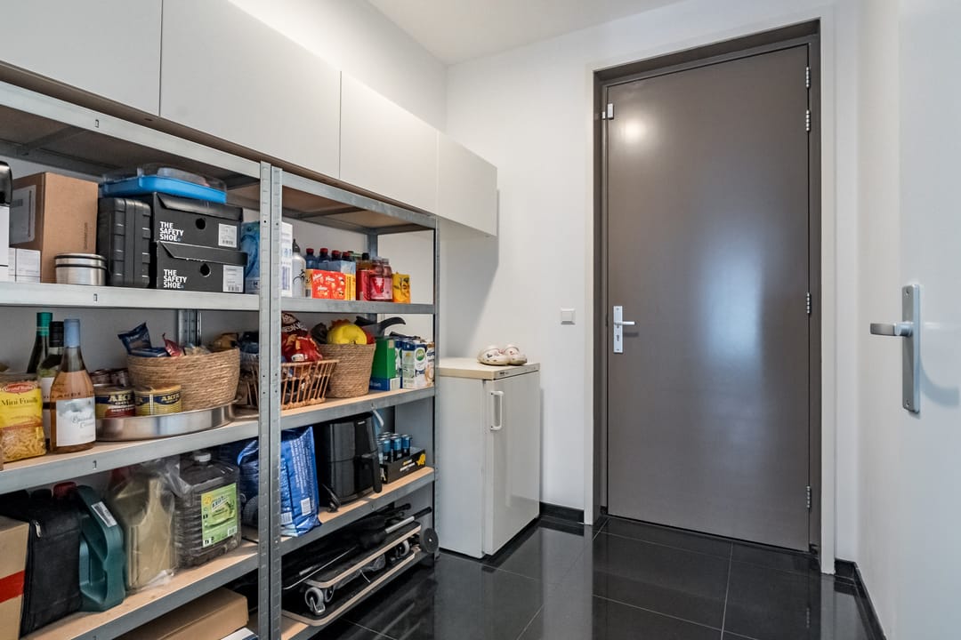 Foto 37 van Hooftstraat 4