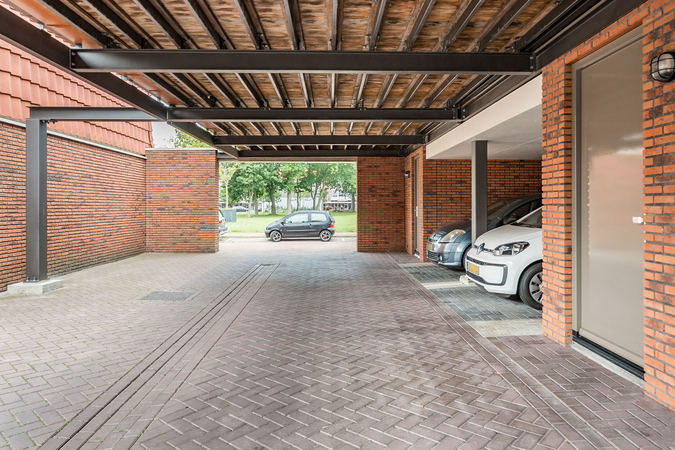 Foto 39 van Hooftstraat 4