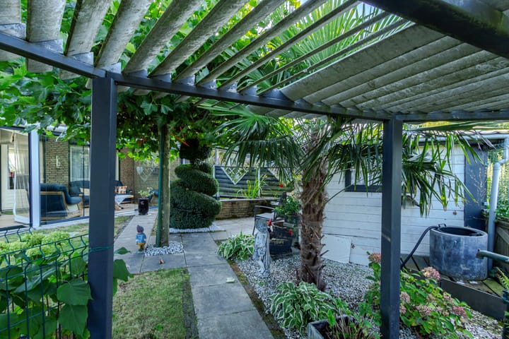 Foto 41 van Orchideehof 15