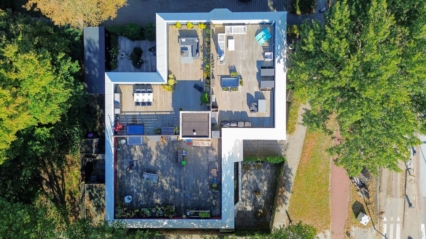 Foto 44 van Björnsonweg 65