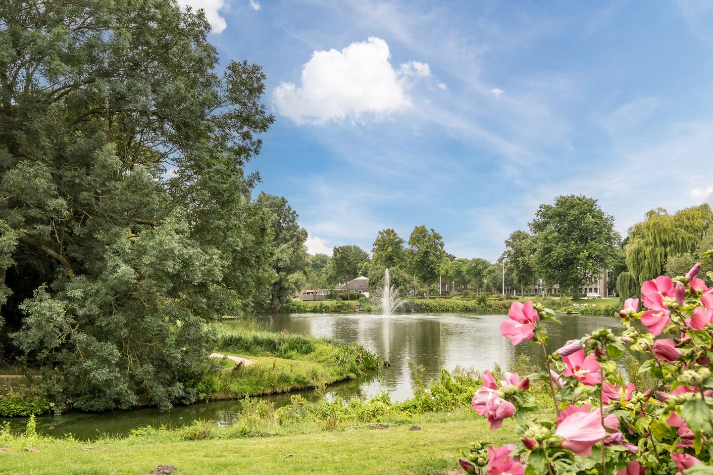 Foto 49 van Hooftstraat 4