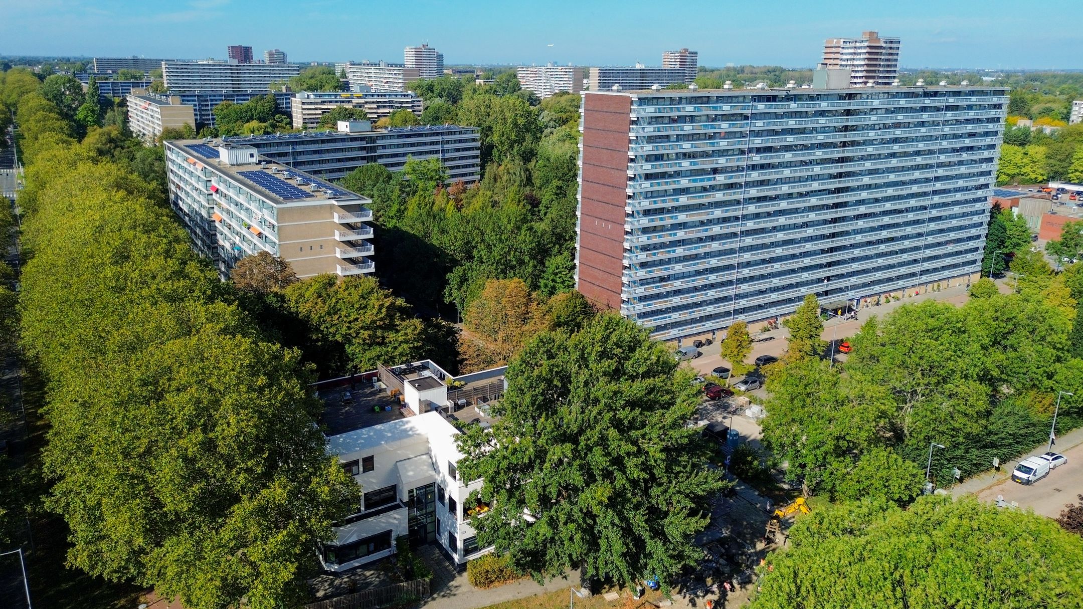 Foto 51 van Björnsonweg 65