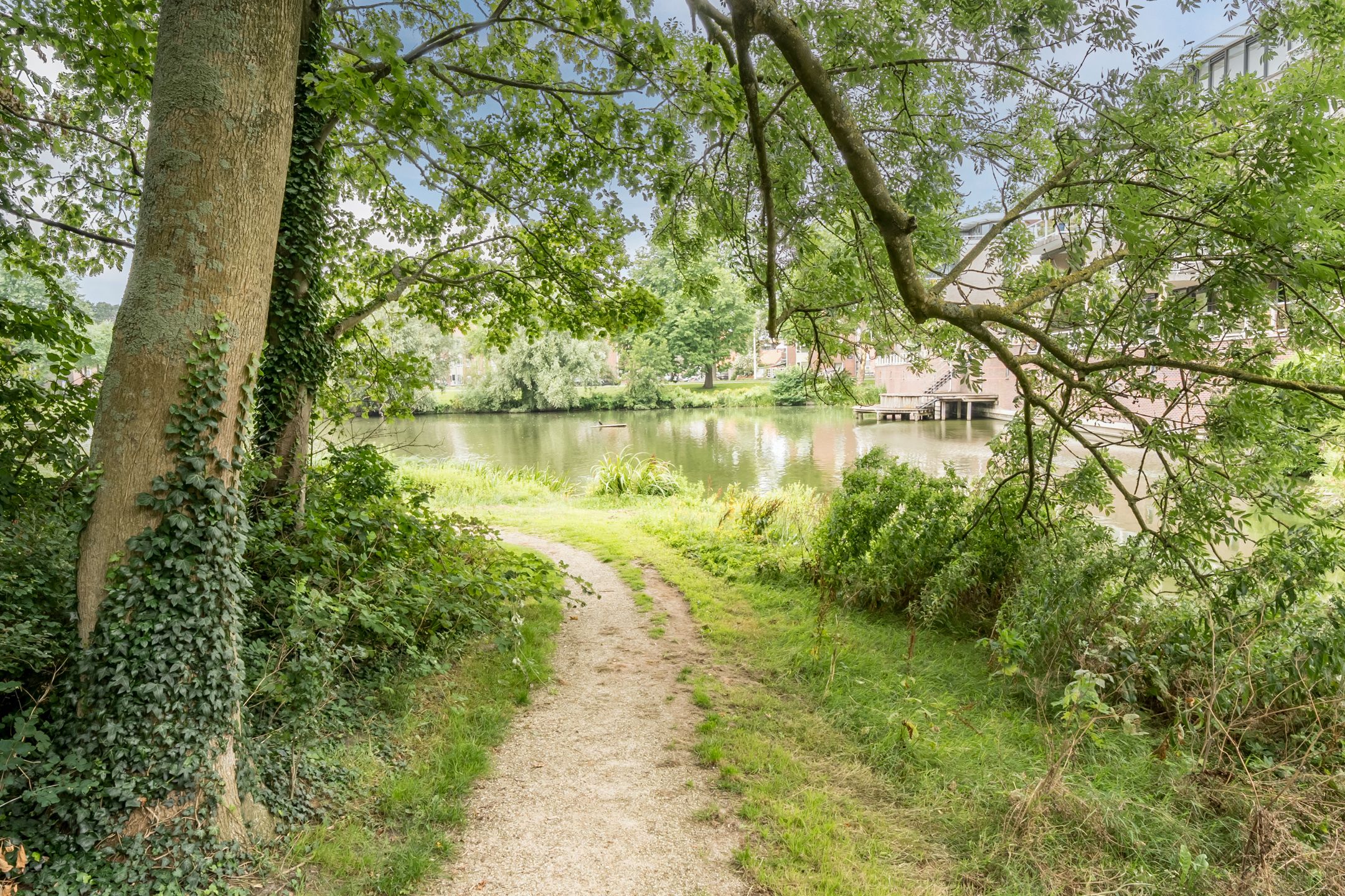 Foto 51 van Hooftstraat 4