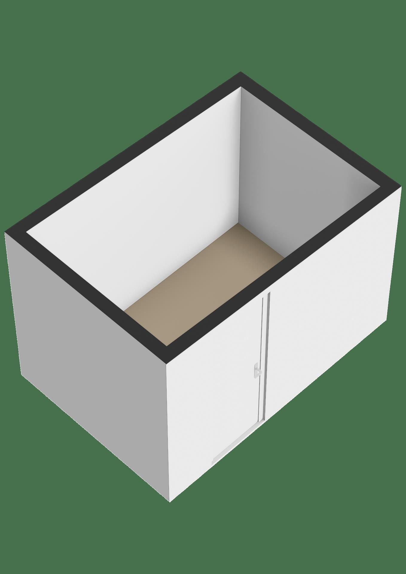 Foto 57 van Björnsonweg 65