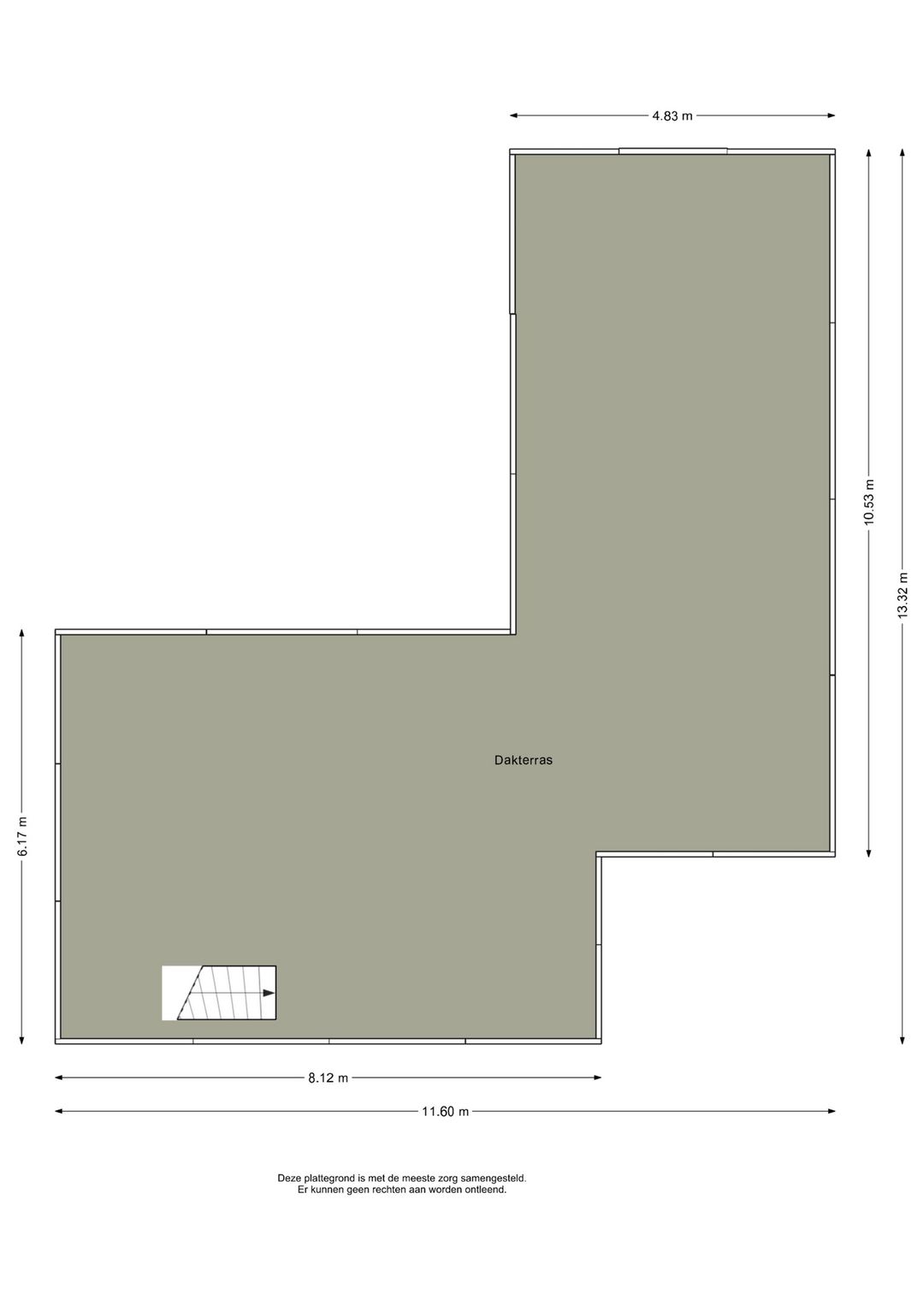 Foto 58 van Björnsonweg 65