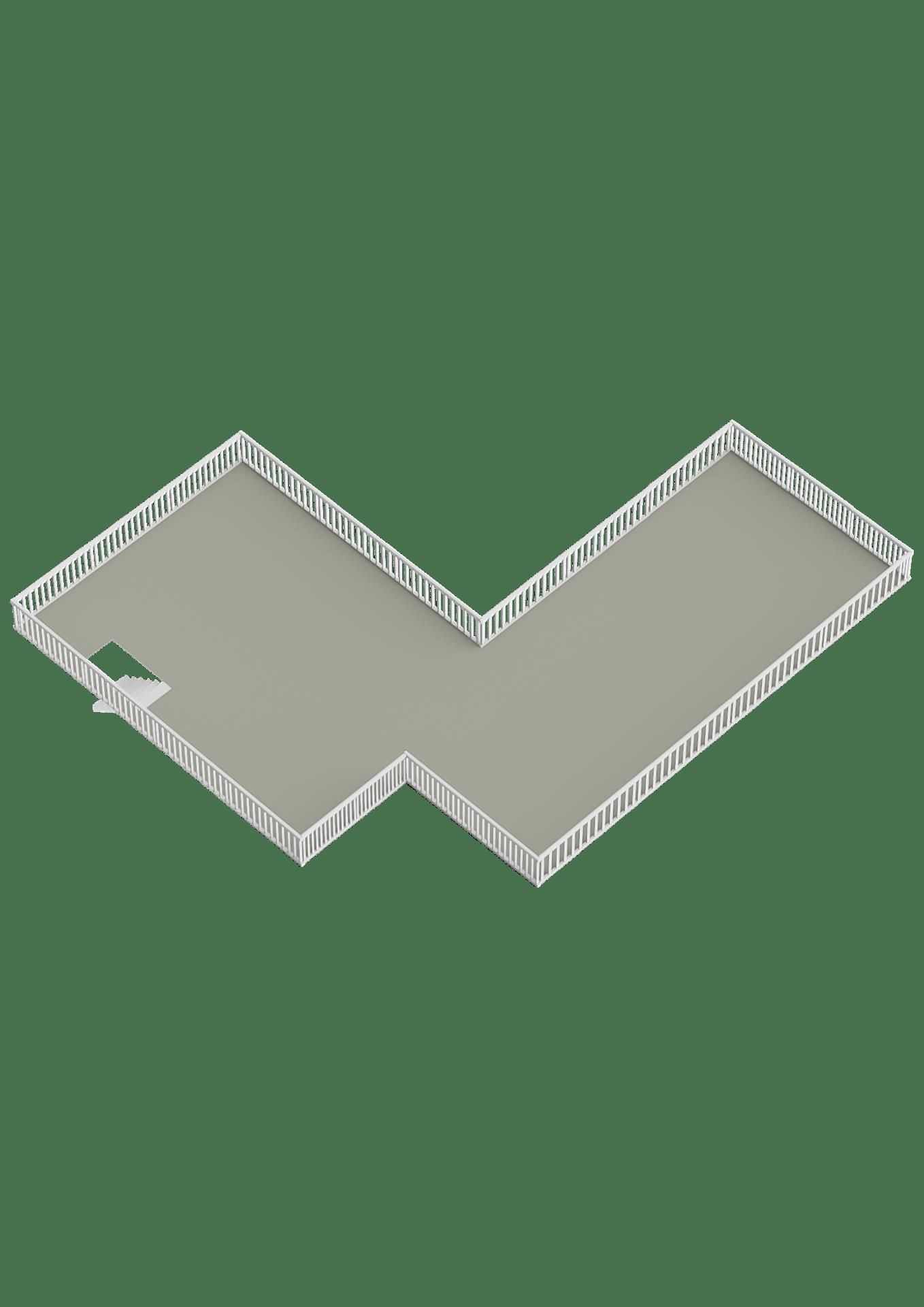 Foto 59 van Björnsonweg 65