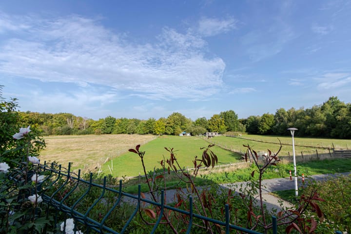 Foto 45 van Orchideehof 15