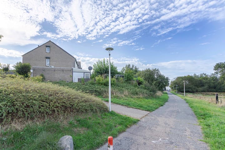 Foto 46 van Orchideehof 15