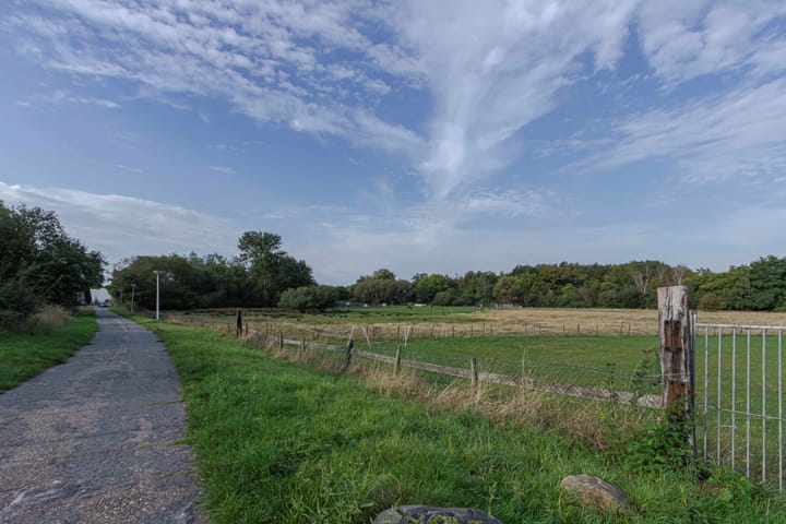 Foto 47 van Orchideehof 15