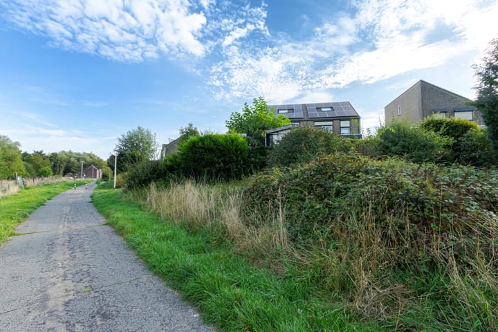 Foto 48 van Orchideehof 15