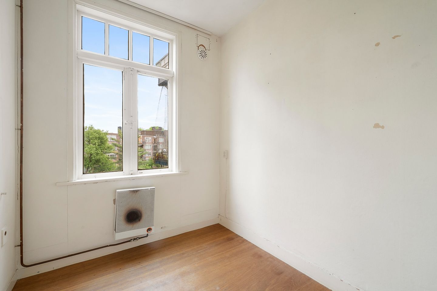 Foto 14 van Chasséstraat 46-3