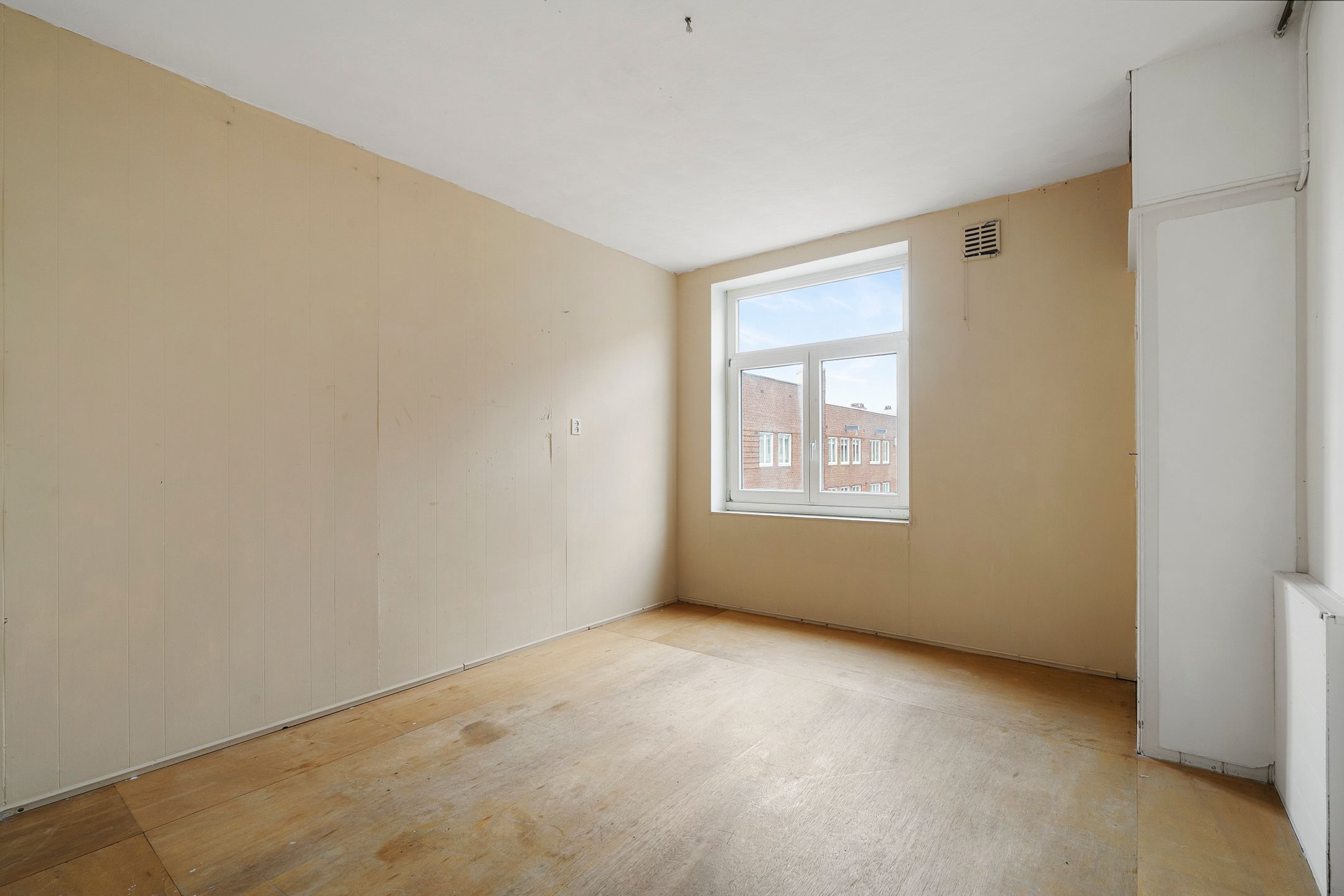 Foto 15 van Chasséstraat 46-3