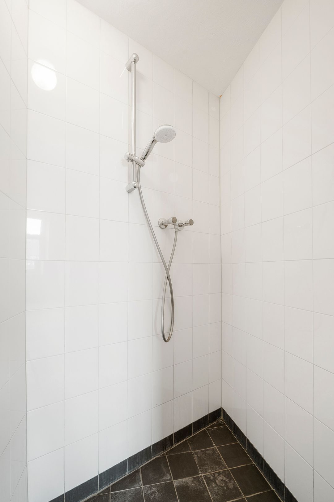 Foto 16 van Chasséstraat 46-3