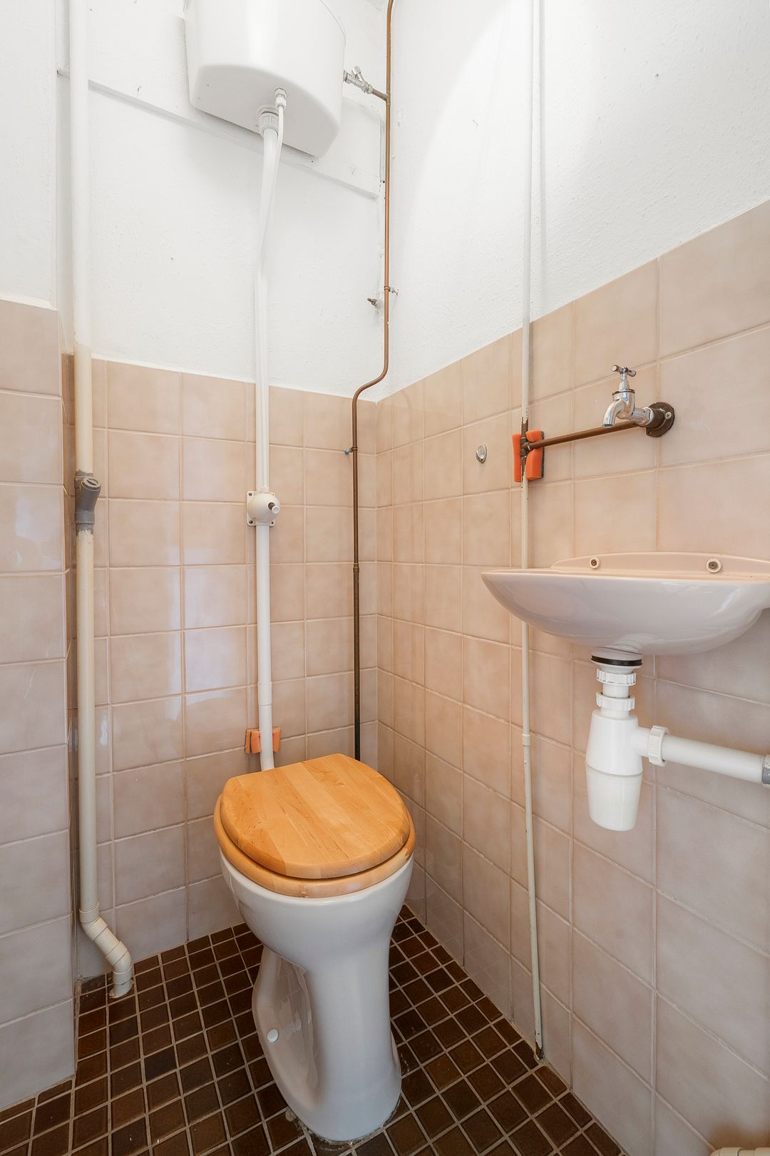 Foto 17 van Chasséstraat 46-3