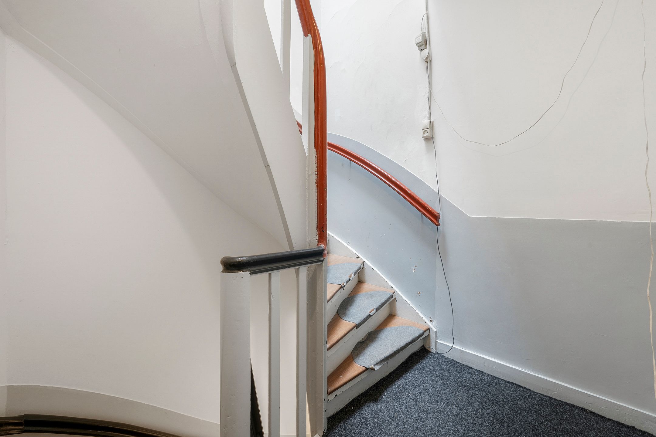 Foto 18 van Chasséstraat 46-3