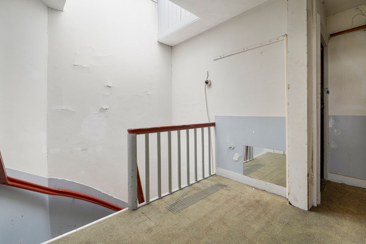 Foto 19 van Chasséstraat 46-3