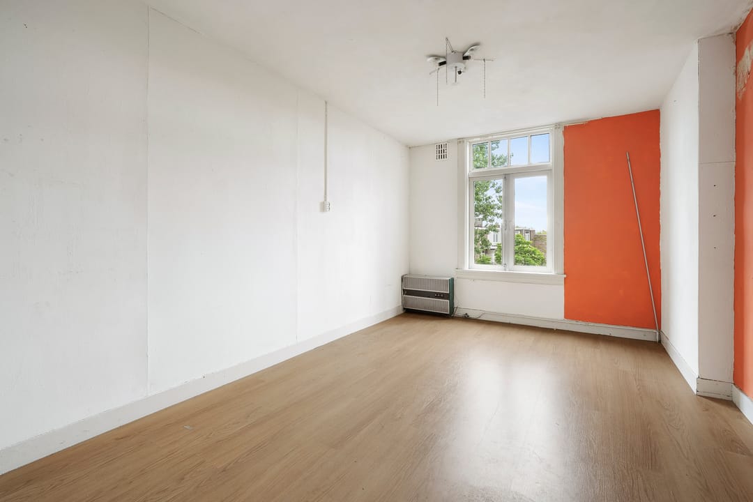 Foto 22 van Chasséstraat 46-3