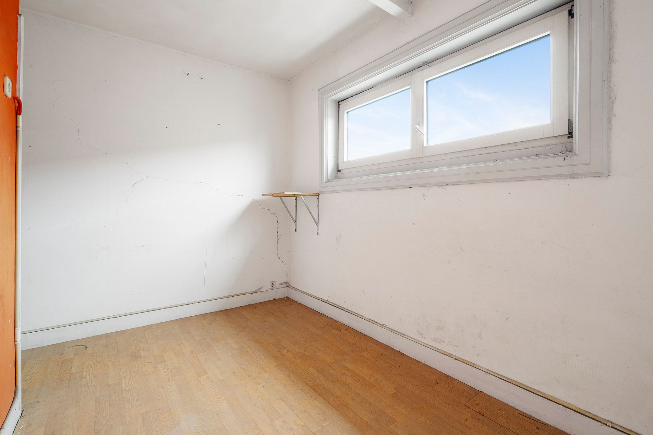 Foto 24 van Chasséstraat 46-3