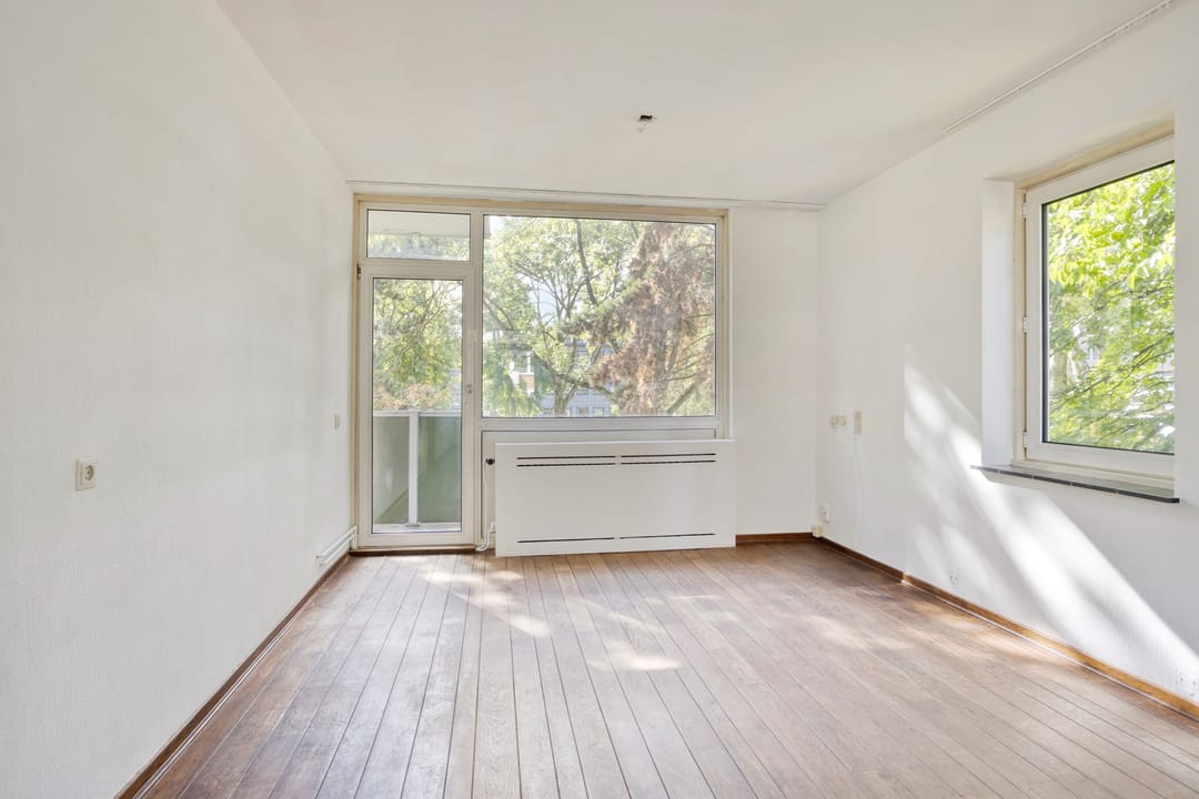 Foto 2 van Jos Klijnenlaan 278