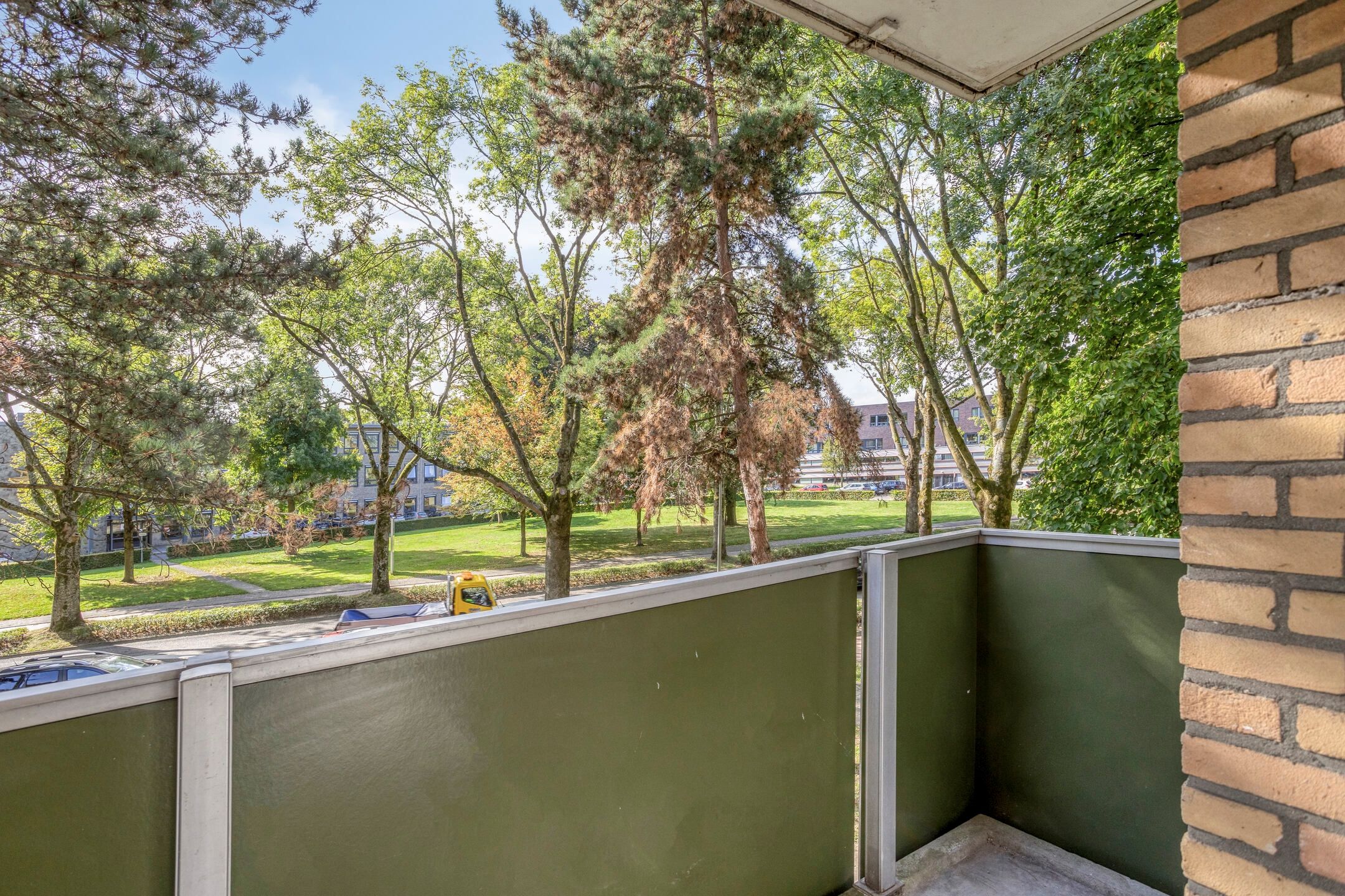 Foto 3 van Jos Klijnenlaan 278