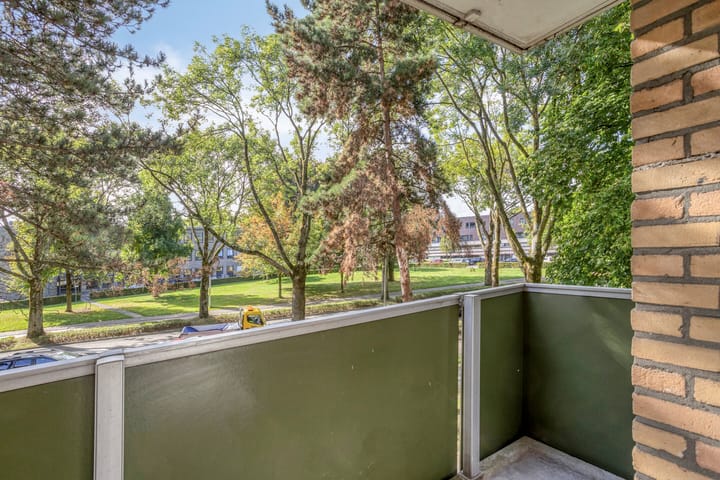 Foto 3 van Jos Klijnenlaan 278