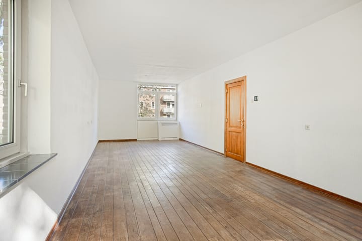 Foto 4 van Jos Klijnenlaan 278