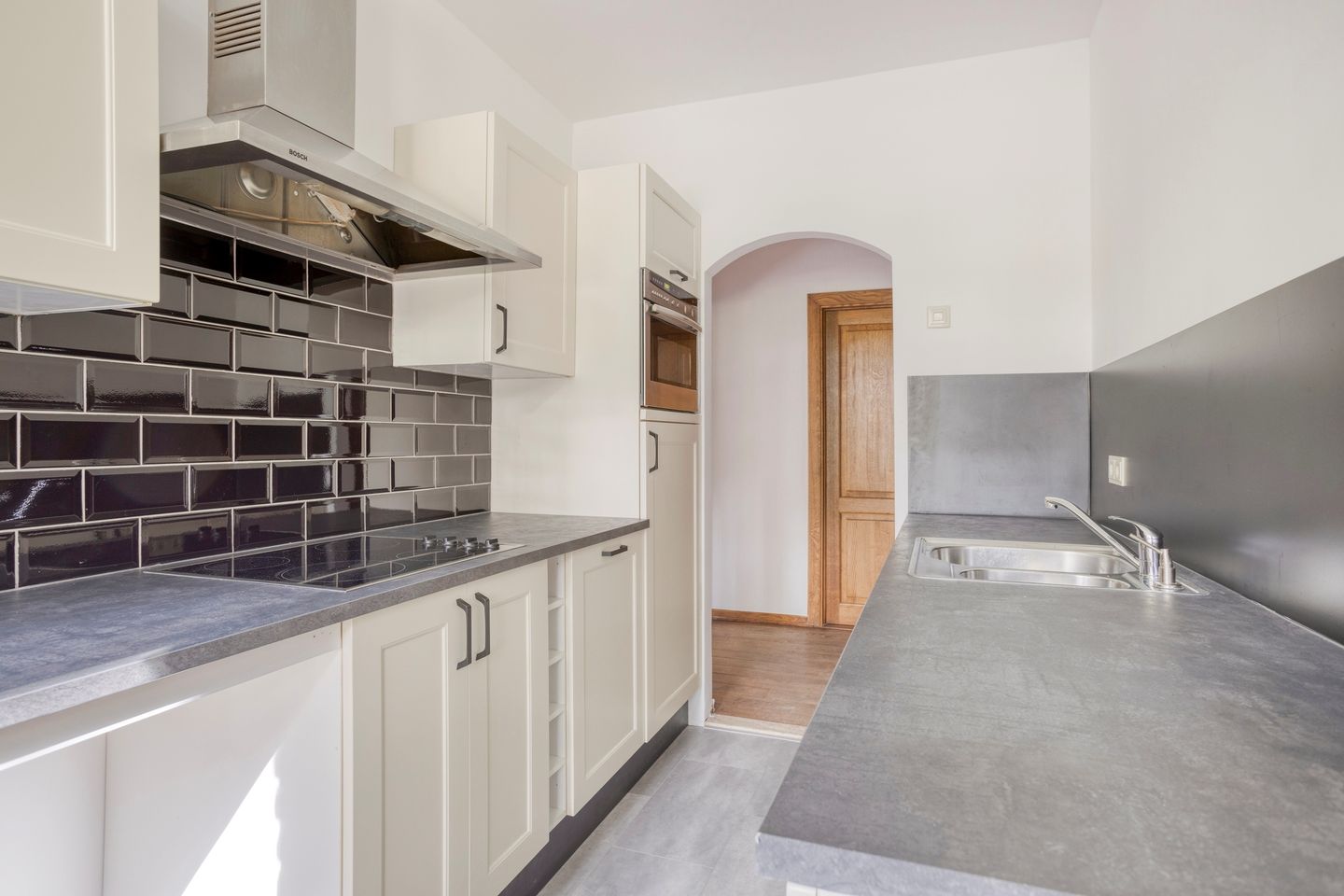 Foto 5 van Jos Klijnenlaan 278