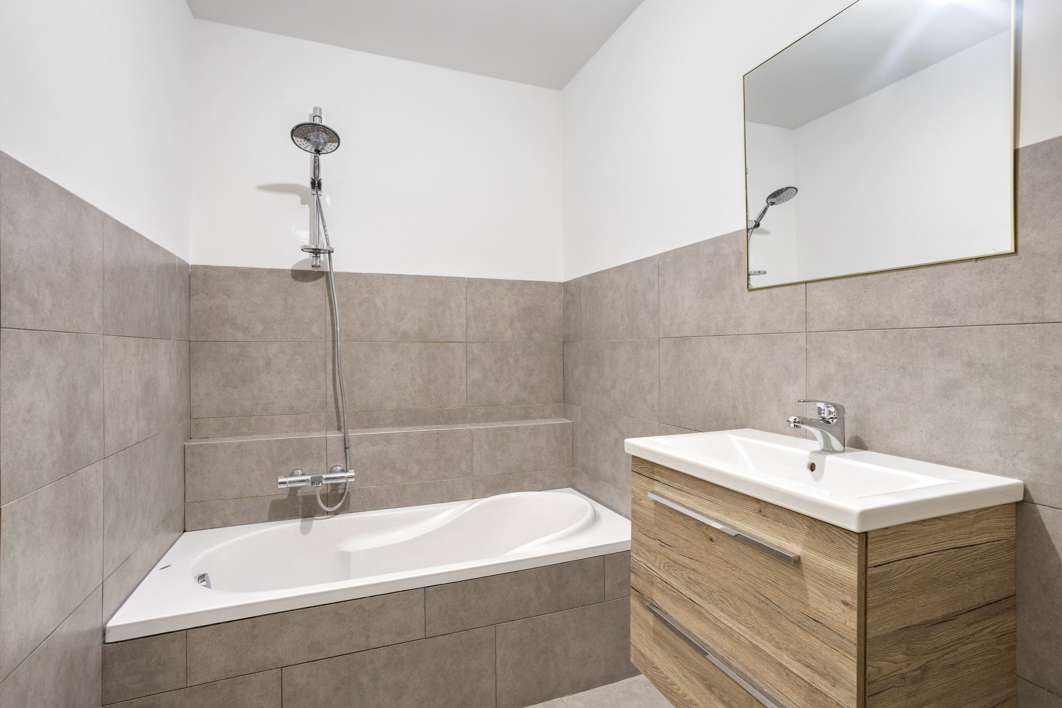 Foto 6 van Jos Klijnenlaan 278