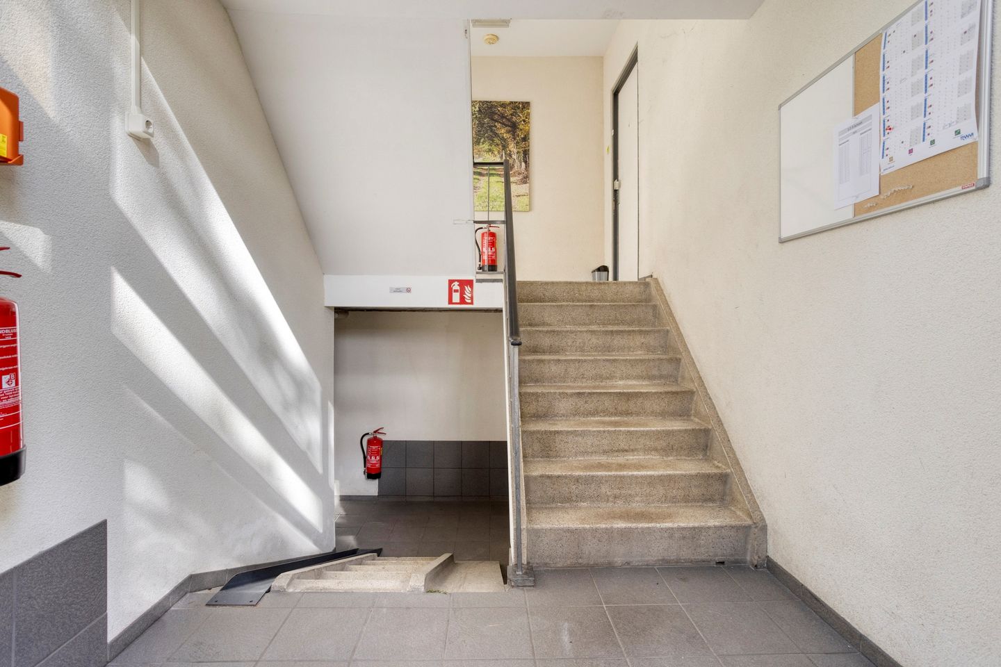 Foto 10 van Jos Klijnenlaan 278