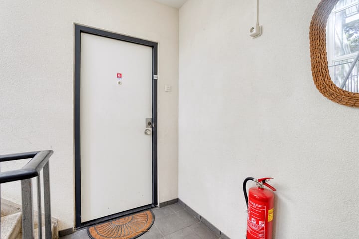 Foto 11 van Jos Klijnenlaan 278