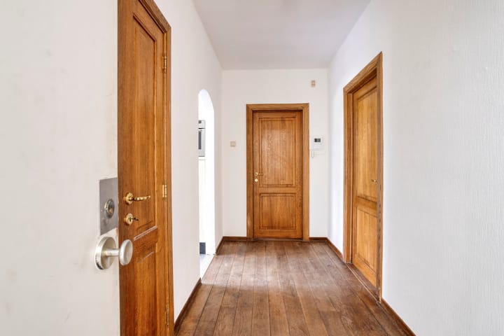 Foto 12 van Jos Klijnenlaan 278