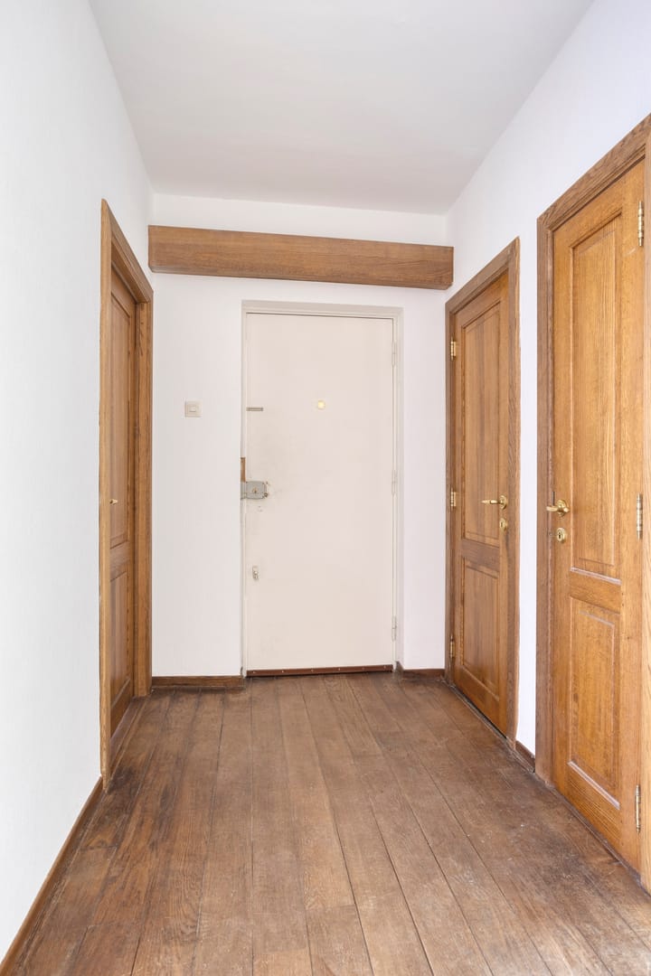 Foto 13 van Jos Klijnenlaan 278