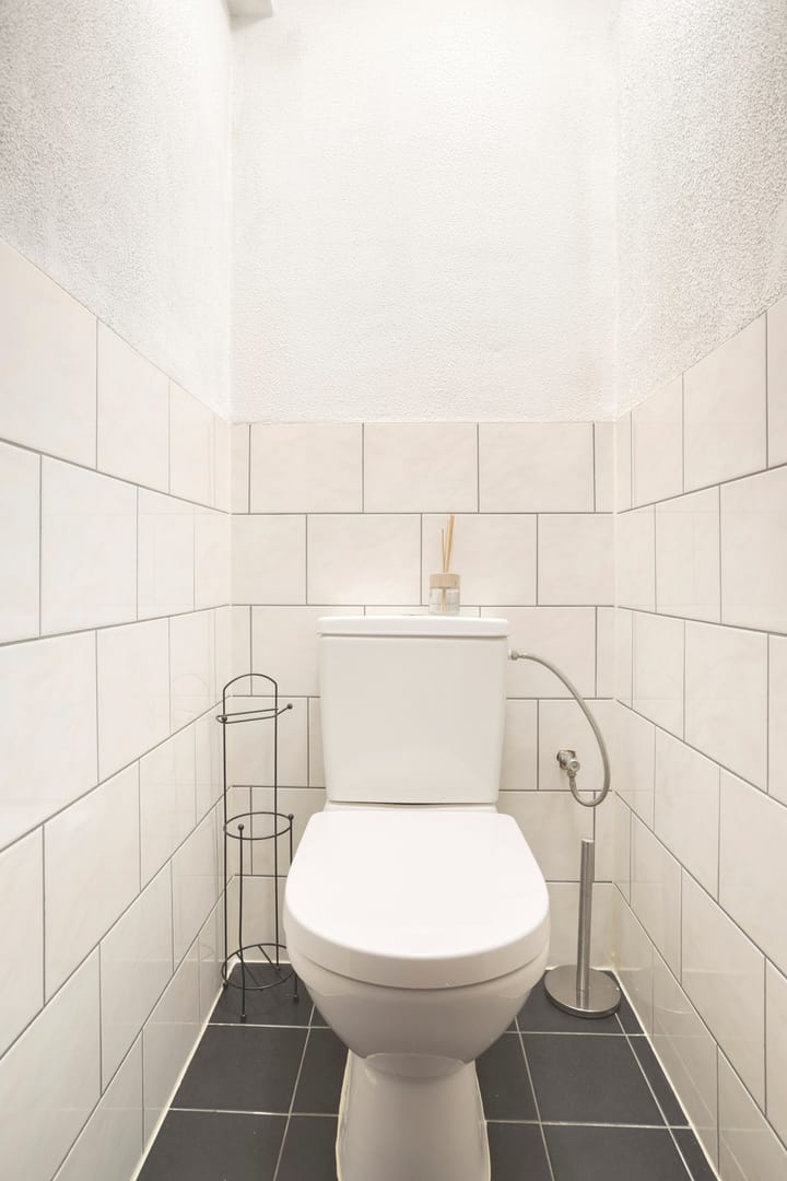 Foto 14 van Jos Klijnenlaan 278