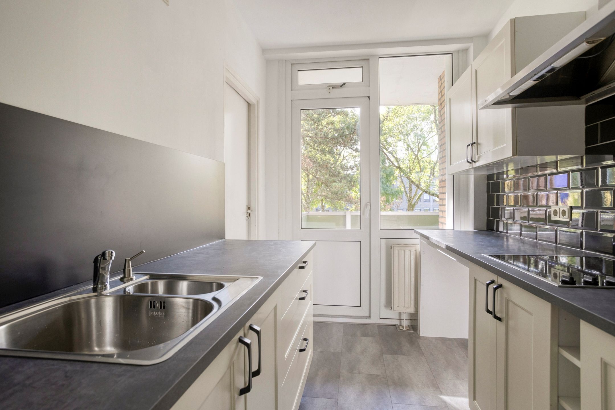 Foto 15 van Jos Klijnenlaan 278