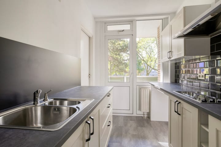 Foto 15 van Jos Klijnenlaan 278