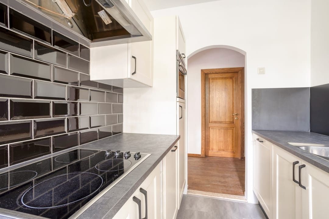 Foto 16 van Jos Klijnenlaan 278