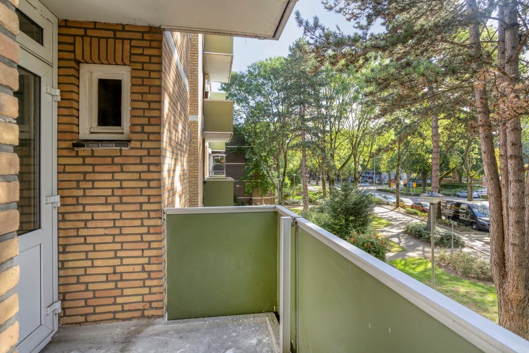 Foto 17 van Jos Klijnenlaan 278