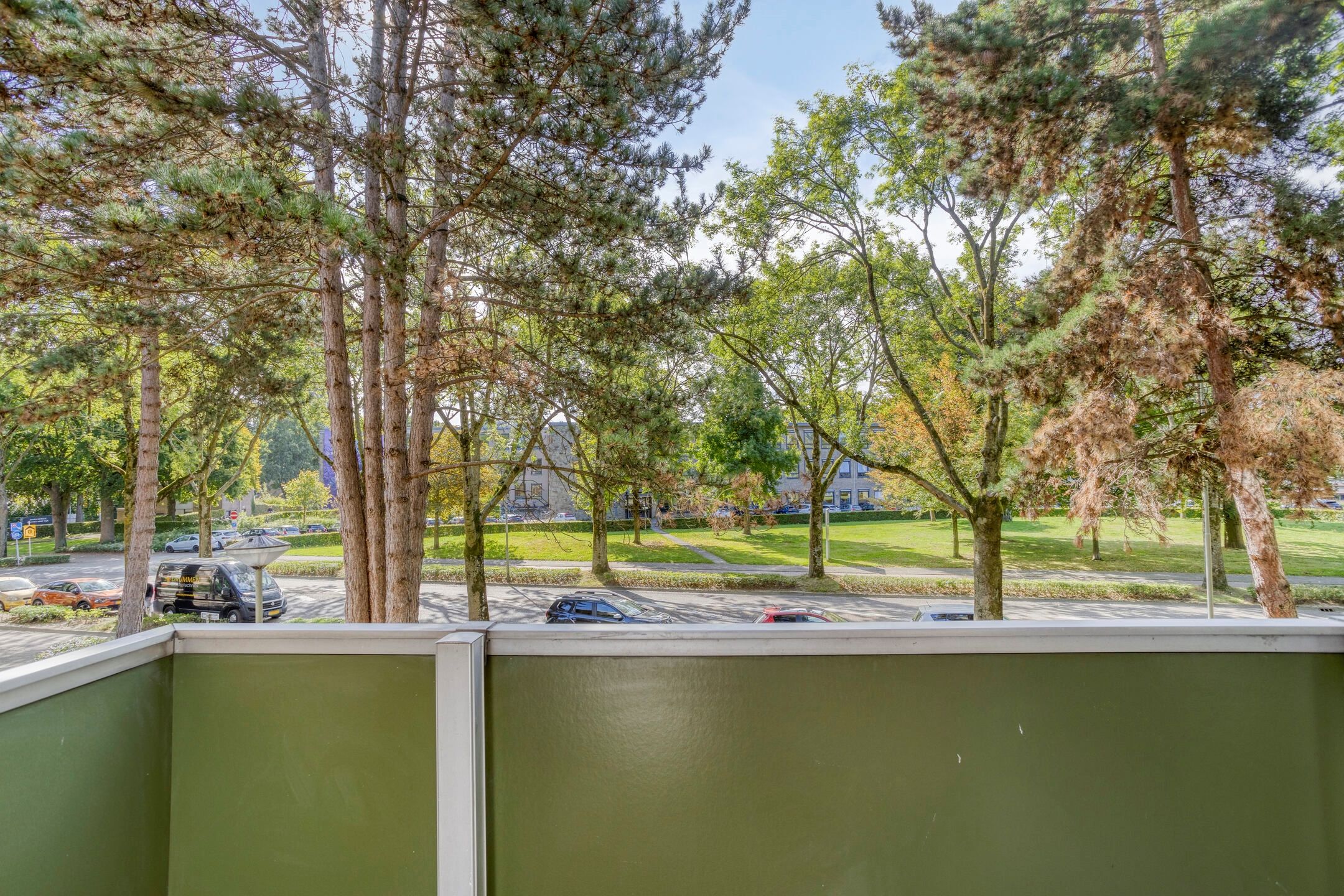 Foto 18 van Jos Klijnenlaan 278